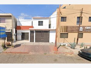 Casa en Venta en Centro La Paz