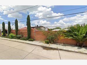 Casa en Venta en Canteras de San Jose Aguascalientes