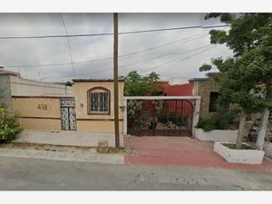 Casa en Venta en Privadas de las Villas García