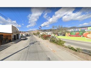 Casa en Venta en Los Encinos Ensenada