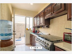 Casa en Venta en Residencial Alta California Tlajomulco de Zúñiga