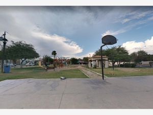 Casa en Venta en Residencial Barcelona Mexicali