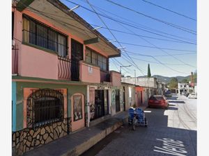 Casa en Venta en La Isla San Cristóbal de las Casas