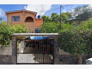 Casa en Venta en San Juan Tequisquiapan