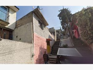 Casa en Venta en Forestal Gustavo A. Madero