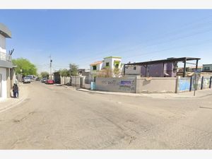 Casa en Venta en Hacienda de Los Portales Mexicali