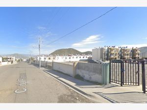 Departamento en Venta en Hacienda los Venados Tijuana