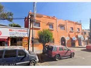 Departamento en Venta en El Carmen Puebla