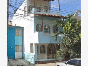 Casa en Venta en Santa Maria Puerto Vallarta