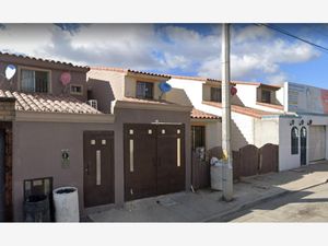 Casa en Venta en Los Encinos Ensenada