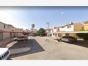 Casa en Venta en Villas California Mexicali