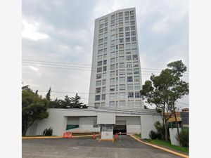 Departamento en Venta en Santa Fe Cuajimalpa Cuajimalpa de Morelos