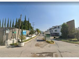 Casa en Venta en Monte Verde Zapopan