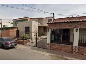 Casa en Venta en Calafia Mexicali