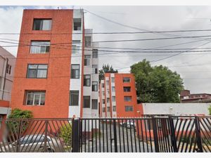 Departamento en Venta en Granjas Coapa Tlalpan