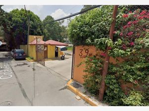 Casa en Venta en Jesus del Monte Cuajimalpa de Morelos