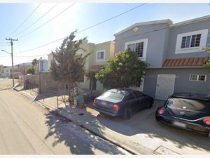 Casa en Venta en Villa del Mar Ensenada