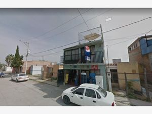 Casa en Venta en La Cuesta Jesús María