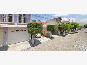 Casa en Venta en Los Naranjos Celaya