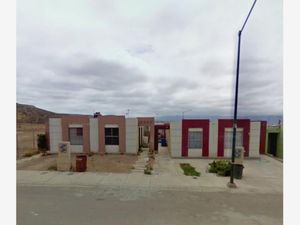 Casa en Venta en Villa Colonial Ensenada