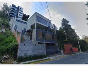 Casa en Venta en San Miguel Tecamachalco Naucalpan de Juárez