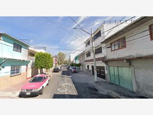 Casa en Venta en Nueva Atzacoalco Gustavo A. Madero