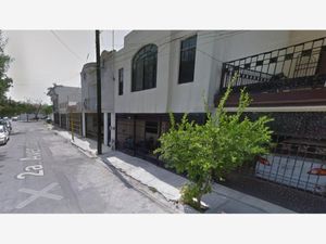 Casa en Venta en Arboledas de San Miguel Guadalupe