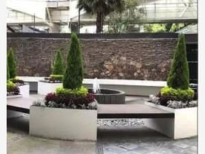 Departamento en Venta en Anáhuac I Sección Miguel Hidalgo