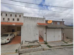 Casa en Venta en Bellavista Tehuacán