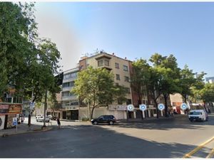 Departamento en Venta en Cuauhtemoc Cuauhtémoc