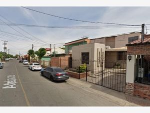 Casa en Venta en Calafia Mexicali