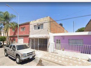 Casa en Venta en Postes Cuates (Federalismo) Guadalajara