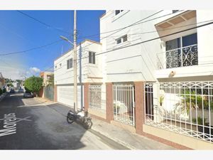 Casa en Venta en Colonia México Campeche