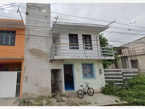 Casa en Venta en Plan Mavil Coatepec