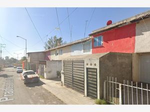 Casa en Venta en La Cruz Tonalá