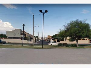 Casa en Venta en Residencial Barcelona Mexicali