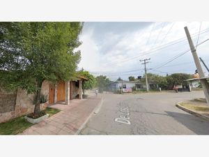 Casa en Venta en San Miguel Tlaixpan Texcoco