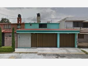 Casa en Venta en Casa Blanca Metepec