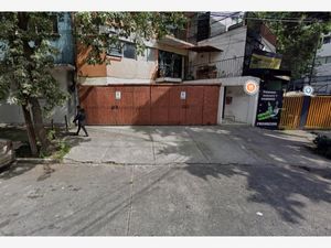 Departamento en Venta en Ciudad de los Deportes Benito Juárez