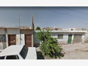 Casa en Venta en Nuevo los Álamos Gómez Palacio