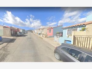 Casa en Venta en Los Encinos Ensenada