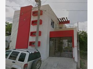 Casa en Venta en Alianza Campesina Tuxtla Gutiérrez