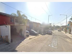 Casa en Venta en Altamira Tonalá