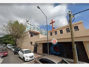 Casa en Venta en Guadalajara Centro Guadalajara