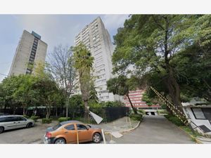 Departamento en Venta en Nonoalco Tlatelolco Cuauhtémoc