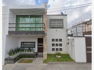 Casa en Venta en La Trinidad Tepehitec Tlaxcala