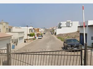 Casa en Venta en Residencial San Marino Tijuana