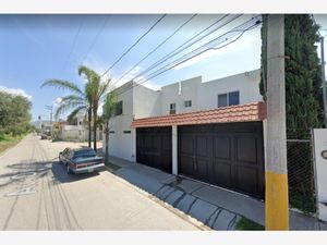 Casa en Venta en Del Valle Centro Benito Juárez