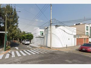 Casa en Venta en Lomas de las Aguilas Álvaro Obregón