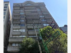 Departamento en Venta en San Simon Ticumac Benito Juárez